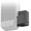 INSTA360 LECTEUR DE CARTE MEMOIRE X5/X4