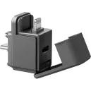 INSTA360 LECTEUR DE CARTE MEMOIRE X5/X4