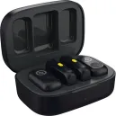 HOLLYLAND LARK A1 COMBO (USB-C RX + LIGHTNING RX + BOITIER DE RECHARGE) HOLLYLAND LARK A1 COMBO (USB-C RX + LIGHTNING RX + BOITIER DE RECHARGE)