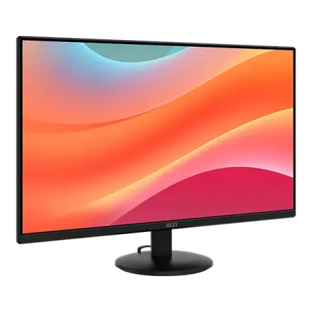 MSI PRO MP252L 24.5" IPS 100Hz 1ms FHD