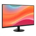 MSI PRO MP252L 24.5" IPS 100Hz 1ms FHD