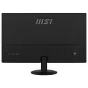 MSI PRO MP252L 24.5" IPS 100Hz 1ms FHD