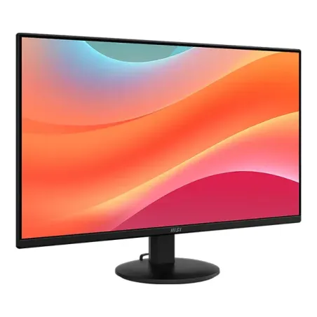 MSI PRO MP272L 27" IPS 100Hz 1ms FHD