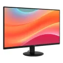 MSI PRO MP272L 27" IPS 100Hz 1ms FHD
