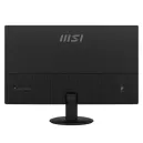 MSI PRO MP272L 27" IPS 100Hz 1ms FHD