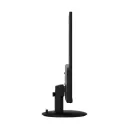 MSI PRO MP272L 27" IPS 100Hz 1ms FHD