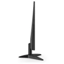 AOC Q27B36X 27" IPS 144Hz 0.5ms 2K AOC Q27B36X 27" IPS 144Hz 0.5ms 2K