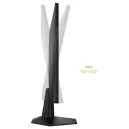 AOC 24G50F 23.8" IPS 180Hz 0.5ms FHD AOC 24G50F 23.8" IPS 180Hz 0.5ms FHD