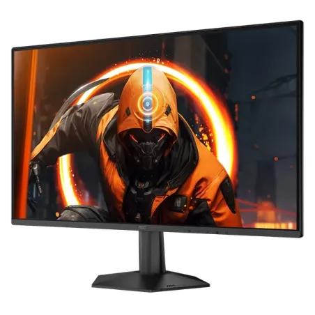 AOC 27G50F 27" IPS 180Hz 0.5ms FHD