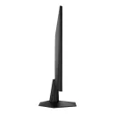 AOC 27G50F 27" IPS 180Hz 0.5ms FHD AOC 27G50F 27" IPS 180Hz 0.5ms FHD