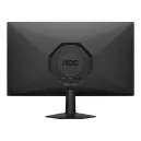 AOC 27G50F 27" IPS 180Hz 0.5ms FHD AOC 27G50F 27" IPS 180Hz 0.5ms FHD