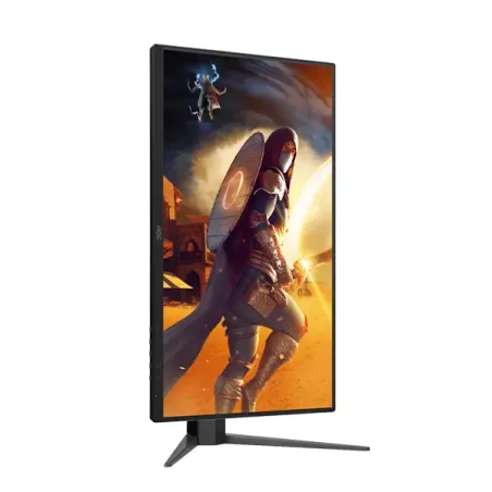 AOC 25G4K 24.5" Fast IPS 420Hz 0.3ms FHD