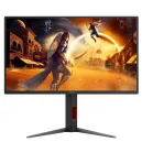AOC 25G4K 24.5" Fast IPS 420Hz 0.3ms FHD