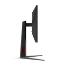 AOC 25G4K 24.5" Fast IPS 420Hz 0.3ms FHD