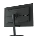 GIGABYTE G27Q20 27" IPS 200Hz 0.5ms 2K