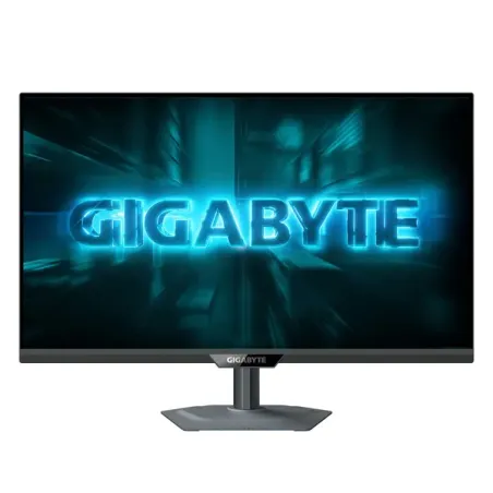 GIGABYTE G27Q20 27" IPS 200Hz 0.5ms 2K