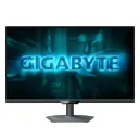 GIGABYTE G27Q20 27" IPS 200Hz 0.5ms 2K