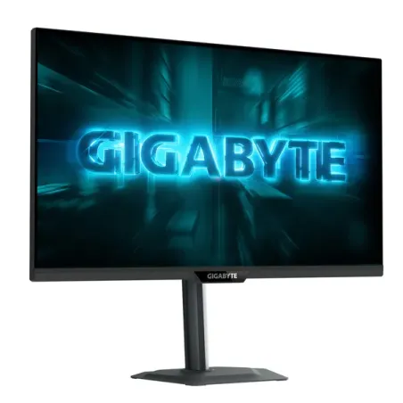 GIGABYTE G27Q20 27" IPS 200Hz 0.5ms 2K