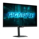 GIGABYTE G27Q20 27" IPS 200Hz 0.5ms 2K