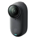 INSTA360 GO 3S INSTA360 GO 3S