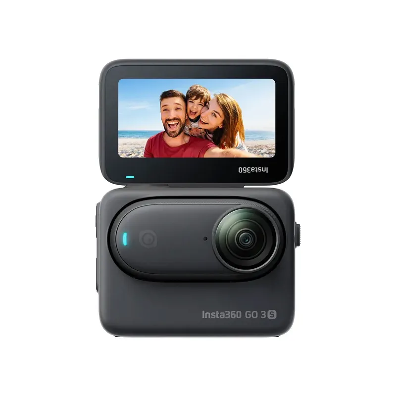 INSTA360 GO 3S INSTA360 GO 3S