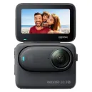 INSTA360 GO 3S INSTA360 GO 3S