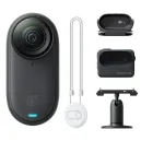 INSTA360 GO 3S INSTA360 GO 3S