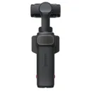 INSTA360 LUNA ULTRA STANDARD BUNDLE COSMIC NOIR