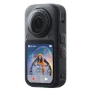 INSTA360 X6 MOTORCYCLE BUNDLE