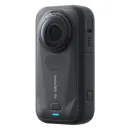 INSTA360 X6 MOTORCYCLE BUNDLE