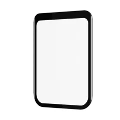 INSTA360 X6 PROTECTION D'ÉCRAN