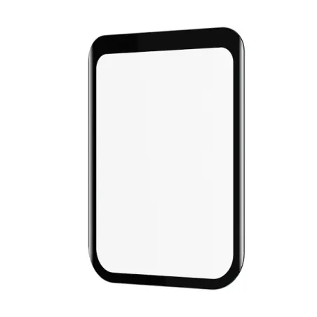 INSTA360 X6 PROTECTION D'ÉCRAN