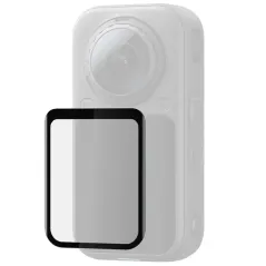 INSTA360 X6 PROTECTION D'ÉCRAN