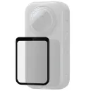 INSTA360 X6 PROTECTION D'ÉCRAN