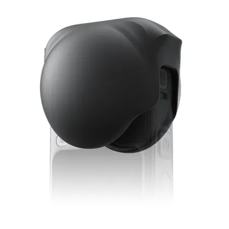 INSTA360 X6 CAPUCHON D'OBJECTIFS