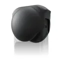 INSTA360 X6 CAPUCHON D'OBJECTIFS
