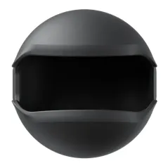 INSTA360 X6 CAPUCHON D'OBJECTIFS
