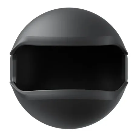 INSTA360 X6 CAPUCHON D'OBJECTIFS