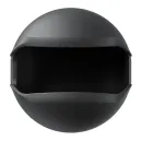 INSTA360 X6 CAPUCHON D'OBJECTIFS
