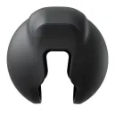 INSTA360 X6 CAPUCHON D'OBJECTIFS