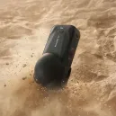 INSTA360 X6 CAPUCHON D'OBJECTIFS