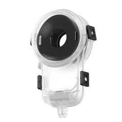 INSTA360 X6 ÉTUI DE PLONGÉE INVISIBLE