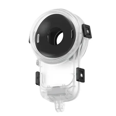 INSTA360 X6 ÉTUI DE PLONGÉE INVISIBLE