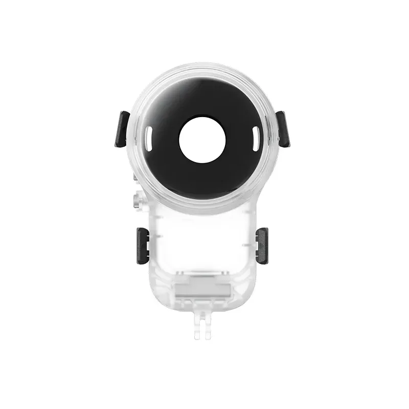INSTA360 X6 ÉTUI DE PLONGÉE INVISIBLE INSTA360 X6 ÉTUI DE PLONGÉE INVISIBLE