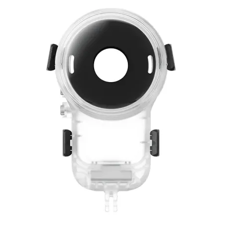 INSTA360 X6 ÉTUI DE PLONGÉE INVISIBLE