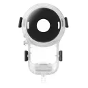 INSTA360 X6 ÉTUI DE PLONGÉE INVISIBLE INSTA360 X6 ÉTUI DE PLONGÉE INVISIBLE