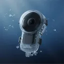 INSTA360 X6 ÉTUI DE PLONGÉE INVISIBLE INSTA360 X6 ÉTUI DE PLONGÉE INVISIBLE