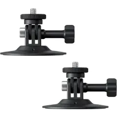 INSTA360 SUPPORT ADHÉSIF FLEXIBLE