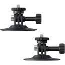INSTA360 SUPPORT ADHÉSIF FLEXIBLE