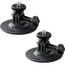 INSTA360 SUPPORT ADHÉSIF FLEXIBLE